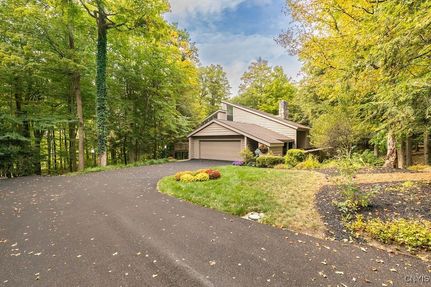 Recreational Property for sale in Onondaga County, New York
