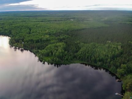 Land for sale in Saint Louis County, Minnesota