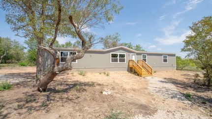 Land for sale in Caldwell County, Texas