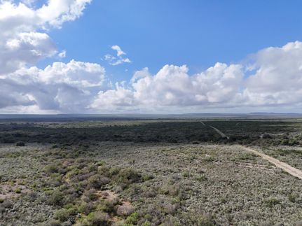 Recreational Property for sale in Kinney County, Texas