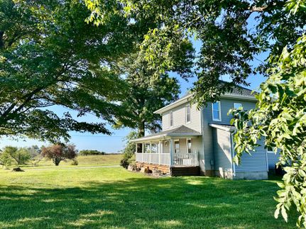 Undeveloped Land for sale in Taylor County, Iowa