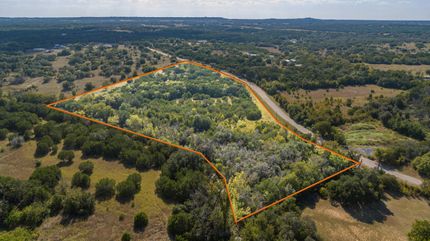 Hunting Property for sale in Bell County, Texas