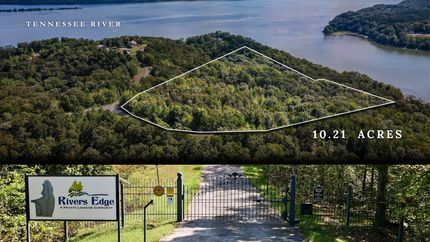Farm and Ranch for sale in Gibson County, Tennessee