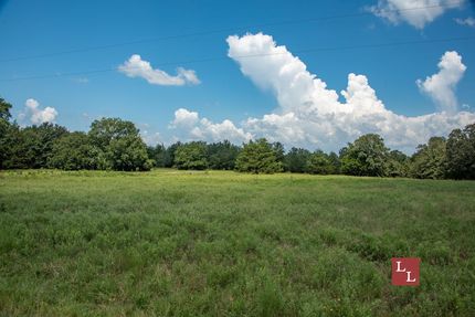 Recreational Property for sale in Love County, Oklahoma