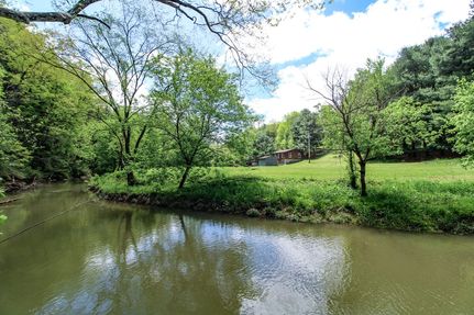 Oceanfront Property for sale in Monroe County, Ohio
