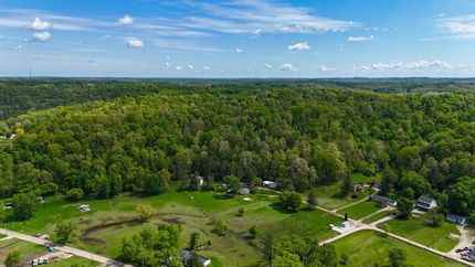 Farm and Ranch for sale in Athens County, Ohio