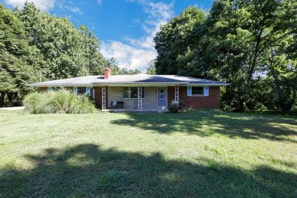 Hunting Property for sale in Hamilton County, Ohio