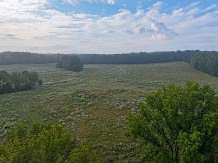 Farm and Ranch for sale in Hinds County, Mississippi