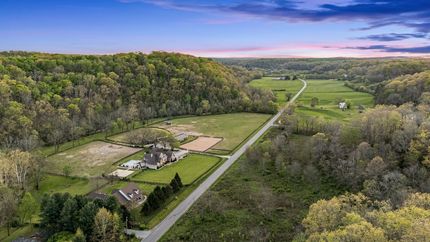 Farm and Ranch for sale in Maury County, Tennessee
