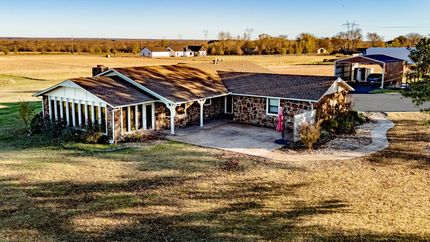 Farm and Ranch for sale in Tulsa County, Oklahoma