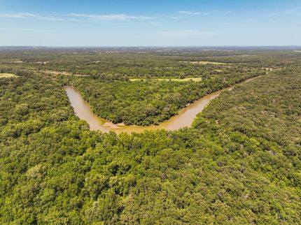 Commercial Property for sale in Rogers County, Oklahoma