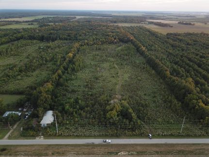 Undeveloped Land for sale in Richland Parish, Louisiana