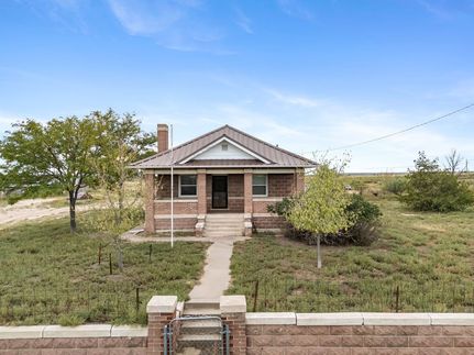 Farm and Ranch for sale in Crowley County, Colorado