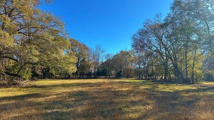 Farm and Ranch for sale in Wilkes County, Georgia