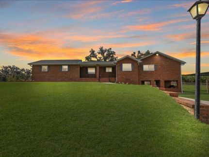 Farm and Ranch for sale in Madison County, Florida