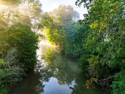 Hunting Property for sale in Muskingum County, Ohio