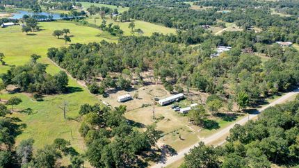 Farm and Ranch for sale in Madison County, Texas