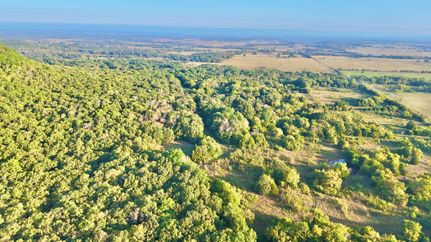 Farm and Ranch for sale in Muskogee County, Oklahoma