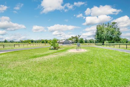 Horse Property for sale in Madison County, Texas