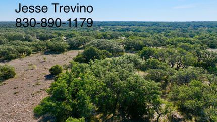Farm and Ranch for sale in Menard County, Texas
