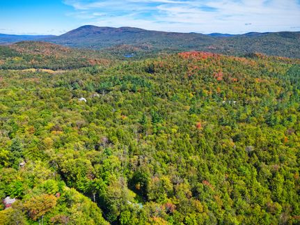 Land in Windham County, Vermont