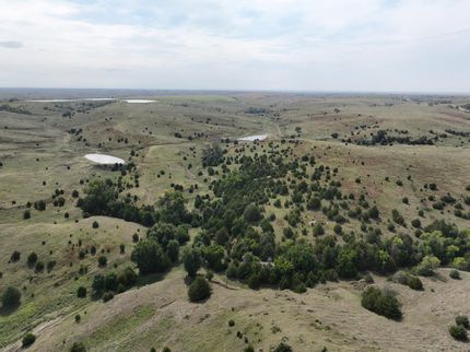 Farm and Ranch for sale in Furnas County, Nebraska