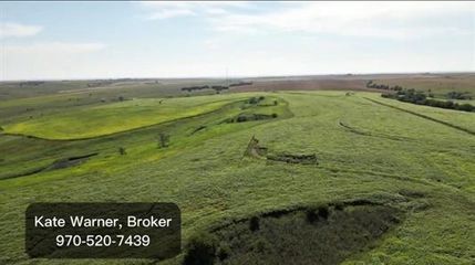 Farm and Ranch for sale in Furnas County, Nebraska