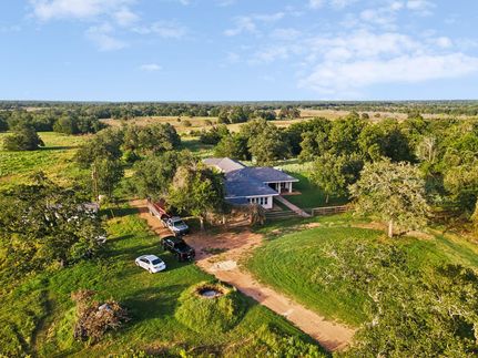Timberland Property for sale in Fayette County, Texas
