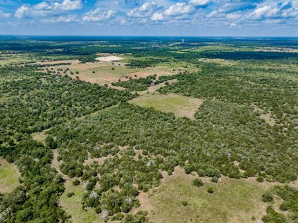 Land for sale in Fayette County, Texas