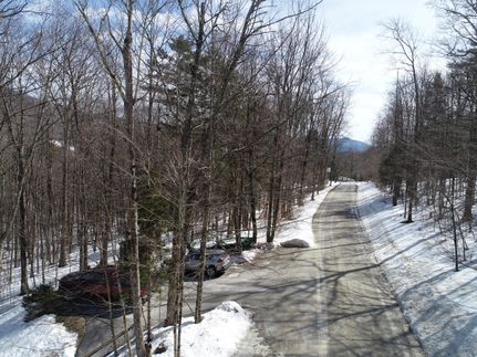 Land in Rutland County, Vermont