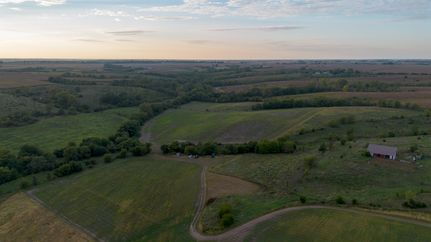 Undeveloped Land for sale in Warren County, Iowa