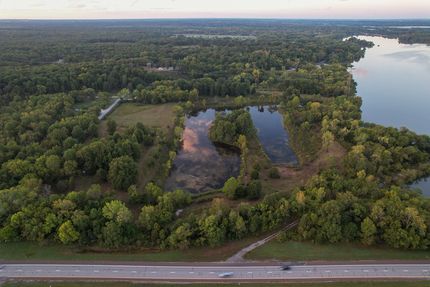Recreational Property for sale in Cherokee County, Kansas