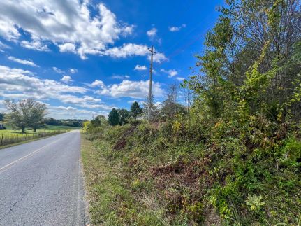 Farm and Ranch for sale in Greene County, Tennessee