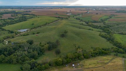 Hunting Property for sale in Warren County, Iowa
