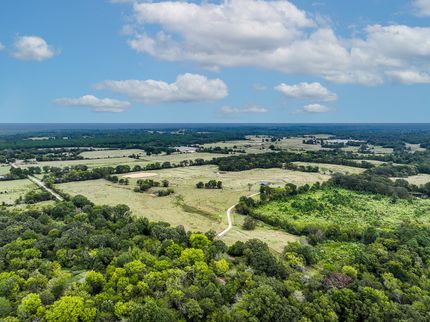 Farm and Ranch for sale in Morris County, Texas