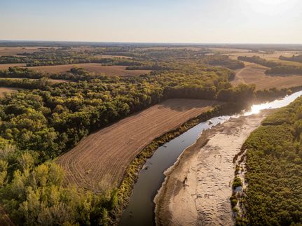 Farm and Ranch for sale in Daviess County, Missouri