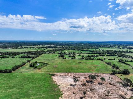 Farm and Ranch for sale in Wood County, Texas