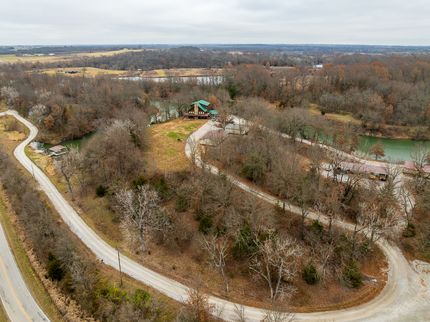 Recreational Property for sale in Henry County, Missouri