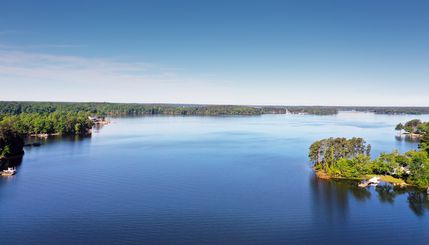 Recreational Property for sale in Lexington County, South Carolina