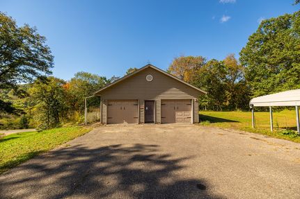 Recreational Property for sale in Buffalo County, Wisconsin