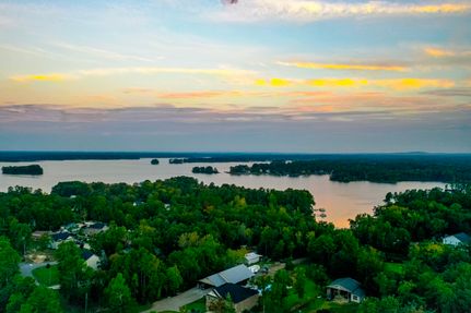 Commercial Property for sale in Lexington County, South Carolina