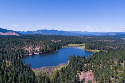 Undeveloped Land for sale in Jackson County, Oregon