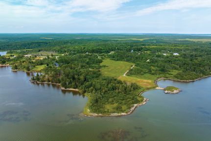 Recreational Property for sale in Washington County, Maine