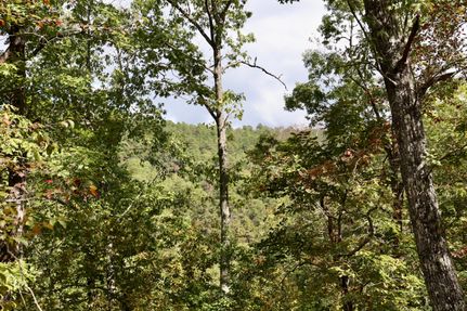 Undeveloped Land for sale in Le Flore County, Oklahoma