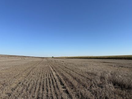 Farm and Ranch for sale in Webster County, Nebraska