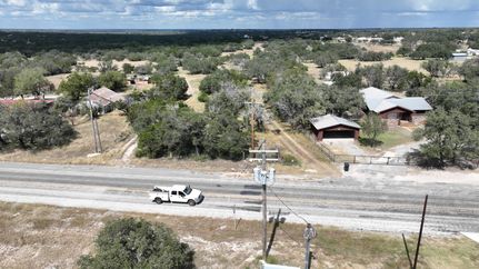 Undeveloped Land for sale in Edwards County, Texas