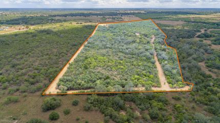 Timberland Property for sale in Dewitt County, Texas