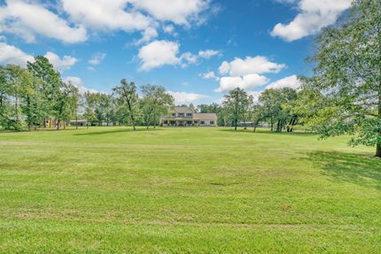 Farm and Ranch for sale in Walker County, Texas