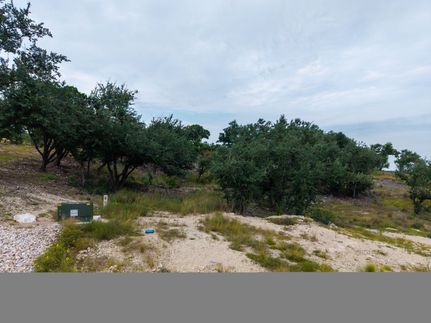 Undeveloped Land for sale in Comal County, Texas