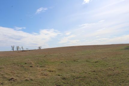Farm and Ranch in Ellis County, Oklahoma